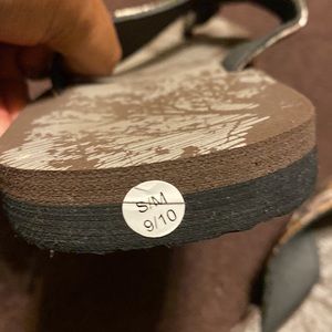 hoka flip flops sale